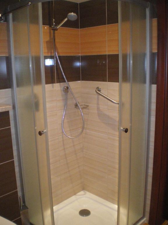 Hotel Texicana Sulechow Phòng bức ảnh